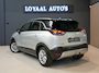 Opel Crossland X 1.2 Turbo Innovation | AUT | ACHTERUITRIJC. | CRUISE | TREKHAAK | PDC | AIRCO | NAVI | APK