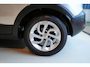 Opel Crossland X 1.2 Turbo Innovation | AUT | ACHTERUITRIJC. | CRUISE | TREKHAAK | PDC | AIRCO | NAVI | APK