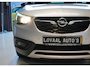 Opel Crossland X 1.2 Turbo Innovation | AUT | ACHTERUITRIJC. | CRUISE | TREKHAAK | PDC | AIRCO | NAVI | APK