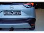 Opel Crossland X 1.2 Turbo Innovation | AUT | ACHTERUITRIJC. | CRUISE | TREKHAAK | PDC | AIRCO | NAVI | APK