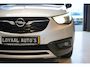 Opel Crossland X 1.2 Turbo Innovation | AUT | ACHTERUITRIJC. | CRUISE | TREKHAAK | PDC | AIRCO | NAVI | APK