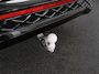 Volkswagen Tiguan 1.5 272pk DSG eHybrid R-Line Edition · Panoramadak · Wegklapbare Trekhaak · 360 Camera · Verwarmbare Voorruit · 20'' Inch · Garantie t/m 16-04-2030 of 100.000km