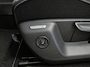 Volkswagen Tiguan 1.5 272pk DSG eHybrid R-Line Edition · Panoramadak · Wegklapbare Trekhaak · 360 Camera · Verwarmbare Voorruit · 20'' Inch · Garantie t/m 16-04-2030 of 100.000km