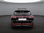 Volkswagen Tiguan 1.5 272pk DSG eHybrid R-Line Edition · Panoramadak · Wegklapbare Trekhaak · 360 Camera · Verwarmbare Voorruit · 20'' Inch · Garantie t/m 16-04-2030 of 100.000km