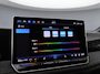 Volkswagen Tiguan 1.5 272pk DSG eHybrid R-Line Edition · Panoramadak · Wegklapbare Trekhaak · 360 Camera · Verwarmbare Voorruit · 20'' Inch · Garantie t/m 16-04-2030 of 100.000km