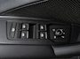 Volkswagen Tiguan 1.5 272pk DSG eHybrid R-Line Edition · Panoramadak · Wegklapbare Trekhaak · 360 Camera · Verwarmbare Voorruit · 20'' Inch · Garantie t/m 16-04-2030 of 100.000km