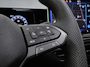 Volkswagen Tiguan 1.5 272pk DSG eHybrid R-Line Edition · Panoramadak · Wegklapbare Trekhaak · 360 Camera · Verwarmbare Voorruit · 20'' Inch · Garantie t/m 16-04-2030 of 100.000km