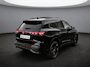 Volkswagen Tiguan 1.5 272pk DSG eHybrid R-Line Edition · Panoramadak · Wegklapbare Trekhaak · 360 Camera · Verwarmbare Voorruit · 20'' Inch · Garantie t/m 16-04-2030 of 100.000km