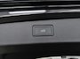 Volkswagen Tiguan 1.5 272pk DSG eHybrid R-Line Edition · Panoramadak · Wegklapbare Trekhaak · 360 Camera · Verwarmbare Voorruit · 20'' Inch · Garantie t/m 16-04-2030 of 100.000km