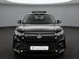Volkswagen Tiguan 1.5 272pk DSG eHybrid R-Line Edition · Panoramadak · Wegklapbare Trekhaak · 360 Camera · Verwarmbare Voorruit · 20'' Inch · Garantie t/m 16-04-2030 of 100.000km