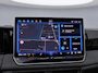 Volkswagen Tiguan 1.5 272pk DSG eHybrid R-Line Edition · Panoramadak · Wegklapbare Trekhaak · 360 Camera · Verwarmbare Voorruit · 20'' Inch · Garantie t/m 16-04-2030 of 100.000km