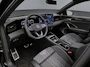 Volkswagen Tiguan 1.5 272pk DSG eHybrid R-Line Edition · Panoramadak · Wegklapbare Trekhaak · 360 Camera · Verwarmbare Voorruit · 20'' Inch · Garantie t/m 16-04-2030 of 100.000km