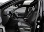 Volkswagen Tiguan 1.5 272pk DSG eHybrid R-Line Edition · Panoramadak · Wegklapbare Trekhaak · 360 Camera · Verwarmbare Voorruit · 20'' Inch · Garantie t/m 16-04-2030 of 100.000km