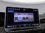 Volkswagen Tiguan 1.5 272pk DSG eHybrid R-Line Edition · Panoramadak · Wegklapbare Trekhaak · 360 Camera · Verwarmbare Voorruit · 20'' Inch · Garantie t/m 16-04-2030 of 100.000km