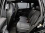 Volkswagen Tiguan 1.5 272pk DSG eHybrid R-Line Edition · Panoramadak · Wegklapbare Trekhaak · 360 Camera · Verwarmbare Voorruit · 20'' Inch · Garantie t/m 16-04-2030 of 100.000km