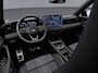 Volkswagen Tiguan 1.5 272pk DSG eHybrid R-Line Edition · Panoramadak · Wegklapbare Trekhaak · 360 Camera · Verwarmbare Voorruit · 20'' Inch · Garantie t/m 16-04-2030 of 100.000km