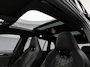 Volkswagen Tiguan 1.5 272pk DSG eHybrid R-Line Edition · Panoramadak · Wegklapbare Trekhaak · 360 Camera · Verwarmbare Voorruit · 20'' Inch · Garantie t/m 16-04-2030 of 100.000km