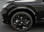 Volkswagen Tiguan 1.5 272pk DSG eHybrid R-Line Edition · Panoramadak · Wegklapbare Trekhaak · 360 Camera · Verwarmbare Voorruit · 20'' Inch · Garantie t/m 16-04-2030 of 100.000km