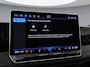 Volkswagen Tiguan 1.5 272pk DSG eHybrid R-Line Edition · Panoramadak · Wegklapbare Trekhaak · 360 Camera · Verwarmbare Voorruit · 20'' Inch · Garantie t/m 16-04-2030 of 100.000km