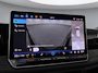 Volkswagen Tiguan 1.5 272pk DSG eHybrid R-Line Edition · Panoramadak · Wegklapbare Trekhaak · 360 Camera · Verwarmbare Voorruit · 20'' Inch · Garantie t/m 16-04-2030 of 100.000km