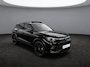 Volkswagen Tiguan 1.5 272pk DSG eHybrid R-Line Edition · Panoramadak · Wegklapbare Trekhaak · 360 Camera · Verwarmbare Voorruit · 20'' Inch · Garantie t/m 16-04-2030 of 100.000km