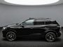 Volkswagen Tiguan 1.5 272pk DSG eHybrid R-Line Edition · Panoramadak · Wegklapbare Trekhaak · 360 Camera · Verwarmbare Voorruit · 20'' Inch · Garantie t/m 16-04-2030 of 100.000km