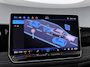 Volkswagen Tiguan 1.5 272pk DSG eHybrid R-Line Edition · Panoramadak · Wegklapbare Trekhaak · 360 Camera · Verwarmbare Voorruit · 20'' Inch · Garantie t/m 16-04-2030 of 100.000km