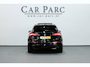 Audi Q5 50 TFSI e S edition Competition 3x S-line MAXTON/VIRTUAL/PANO/HALF LEDER+S.VERWARMING/21" LMV/360 CAM/ACC/12 MND GARANTIE!