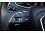 Audi Q5 50 TFSI e S edition Competition 3x S-line MAXTON/VIRTUAL/PANO/HALF LEDER+S.VERWARMING/21" LMV/360 CAM/ACC/12 MND GARANTIE!