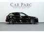 Audi Q5 50 TFSI e S edition Competition 3x S-line MAXTON/VIRTUAL/PANO/HALF LEDER+S.VERWARMING/21" LMV/360 CAM/ACC/12 MND GARANTIE!