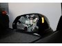 Audi Q5 50 TFSI e S edition Competition 3x S-line MAXTON/VIRTUAL/PANO/HALF LEDER+S.VERWARMING/21" LMV/360 CAM/ACC/12 MND GARANTIE!