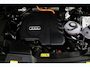Audi Q5 50 TFSI e S edition Competition 3x S-line MAXTON/VIRTUAL/PANO/HALF LEDER+S.VERWARMING/21" LMV/360 CAM/ACC/12 MND GARANTIE!