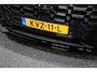 Audi Q5 50 TFSI e S edition Competition 3x S-line MAXTON/VIRTUAL/PANO/HALF LEDER+S.VERWARMING/21" LMV/360 CAM/ACC/12 MND GARANTIE!