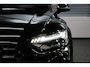 Audi Q5 50 TFSI e S edition Competition 3x S-line MAXTON/VIRTUAL/PANO/HALF LEDER+S.VERWARMING/21" LMV/360 CAM/ACC/12 MND GARANTIE!