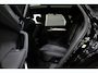 Audi Q5 50 TFSI e S edition Competition 3x S-line MAXTON/VIRTUAL/PANO/HALF LEDER+S.VERWARMING/21" LMV/360 CAM/ACC/12 MND GARANTIE!