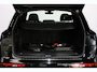 Audi Q5 50 TFSI e S edition Competition 3x S-line MAXTON/VIRTUAL/PANO/HALF LEDER+S.VERWARMING/21" LMV/360 CAM/ACC/12 MND GARANTIE!