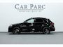 Audi Q5 50 TFSI e S edition Competition 3x S-line MAXTON/VIRTUAL/PANO/HALF LEDER+S.VERWARMING/21" LMV/360 CAM/ACC/12 MND GARANTIE!