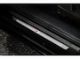 Audi Q5 50 TFSI e S edition Competition 3x S-line MAXTON/VIRTUAL/PANO/HALF LEDER+S.VERWARMING/21" LMV/360 CAM/ACC/12 MND GARANTIE!