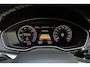 Audi Q5 50 TFSI e S edition Competition 3x S-line MAXTON/VIRTUAL/PANO/HALF LEDER+S.VERWARMING/21" LMV/360 CAM/ACC/12 MND GARANTIE!