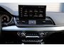 Audi Q5 50 TFSI e S edition Competition 3x S-line MAXTON/VIRTUAL/PANO/HALF LEDER+S.VERWARMING/21" LMV/360 CAM/ACC/12 MND GARANTIE!