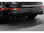 Audi Q5 50 TFSI e S edition Competition 3x S-line MAXTON/VIRTUAL/PANO/HALF LEDER+S.VERWARMING/21" LMV/360 CAM/ACC/12 MND GARANTIE!