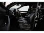 Audi Q5 50 TFSI e S edition Competition 3x S-line MAXTON/VIRTUAL/PANO/HALF LEDER+S.VERWARMING/21" LMV/360 CAM/ACC/12 MND GARANTIE!
