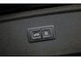 Audi Q5 50 TFSI e S edition Competition 3x S-line MAXTON/VIRTUAL/PANO/HALF LEDER+S.VERWARMING/21" LMV/360 CAM/ACC/12 MND GARANTIE!