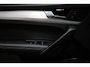 Audi Q5 50 TFSI e S edition Competition 3x S-line MAXTON/VIRTUAL/PANO/HALF LEDER+S.VERWARMING/21" LMV/360 CAM/ACC/12 MND GARANTIE!