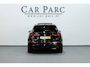 Audi Q5 50 TFSI e S edition Competition 3x S-line MAXTON/VIRTUAL/PANO/HALF LEDER+S.VERWARMING/21" LMV/360 CAM/ACC/12 MND GARANTIE!