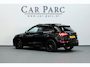 Audi Q5 50 TFSI e S edition Competition 3x S-line MAXTON/VIRTUAL/PANO/HALF LEDER+S.VERWARMING/21" LMV/360 CAM/ACC/12 MND GARANTIE!