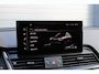 Audi Q5 50 TFSI e S edition Competition 3x S-line MAXTON/VIRTUAL/PANO/HALF LEDER+S.VERWARMING/21" LMV/360 CAM/ACC/12 MND GARANTIE!
