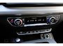Audi Q5 50 TFSI e S edition Competition 3x S-line MAXTON/VIRTUAL/PANO/HALF LEDER+S.VERWARMING/21" LMV/360 CAM/ACC/12 MND GARANTIE!