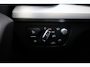 Audi Q5 50 TFSI e S edition Competition 3x S-line MAXTON/VIRTUAL/PANO/HALF LEDER+S.VERWARMING/21" LMV/360 CAM/ACC/12 MND GARANTIE!