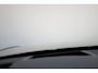 Audi Q5 50 TFSI e S edition Competition 3x S-line MAXTON/VIRTUAL/PANO/HALF LEDER+S.VERWARMING/21" LMV/360 CAM/ACC/12 MND GARANTIE!